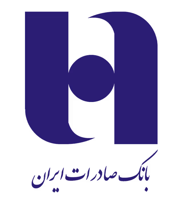 لوگوی بیمه طرف قرارداد